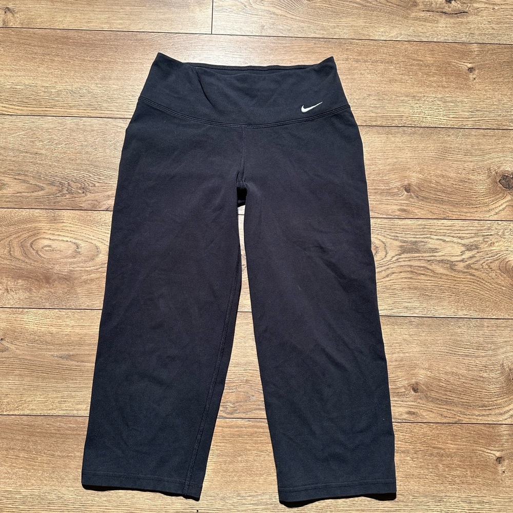 Nike leggings